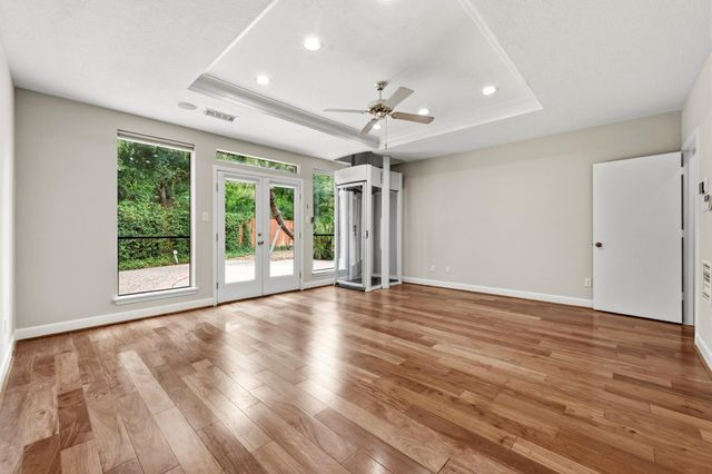 18503 Cabaniss Circle, Spring, TX 77379