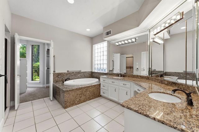 18503 Cabaniss Circle, Spring, TX 77379