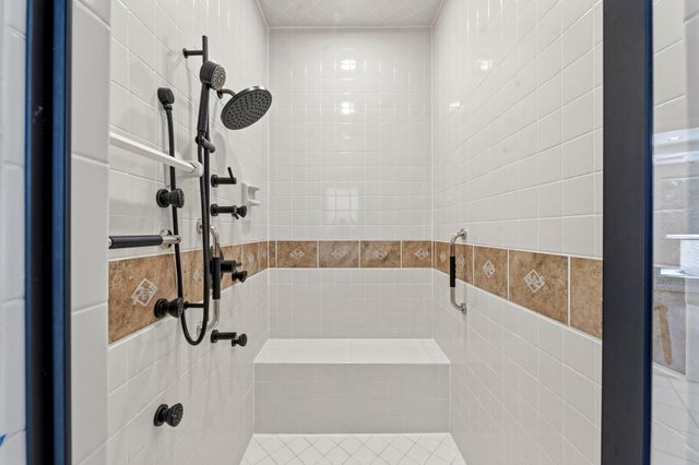 18503 Cabaniss Circle, Spring, TX 77379