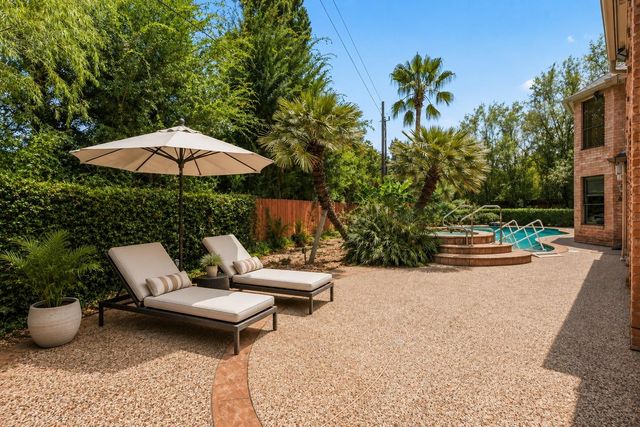 18503 Cabaniss Circle, Spring, TX 77379