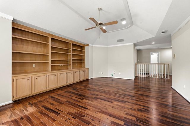 18503 Cabaniss Circle, Spring, TX 77379