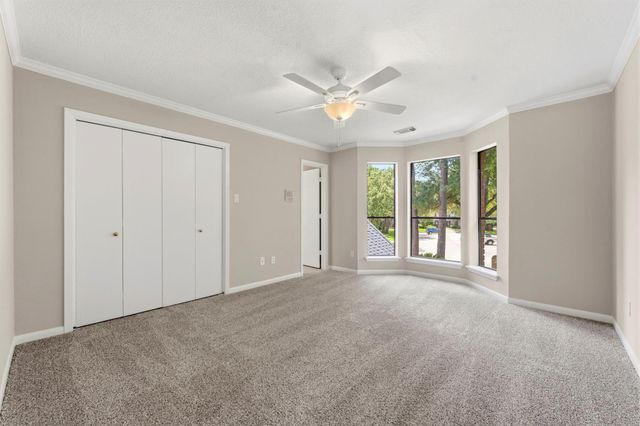 18503 Cabaniss Circle, Spring, TX 77379
