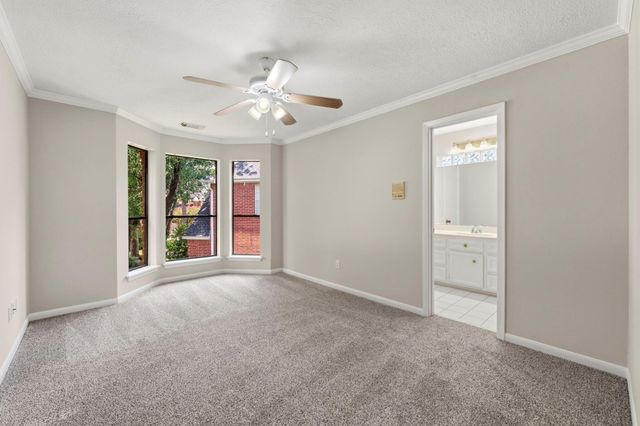 18503 Cabaniss Circle, Spring, TX 77379