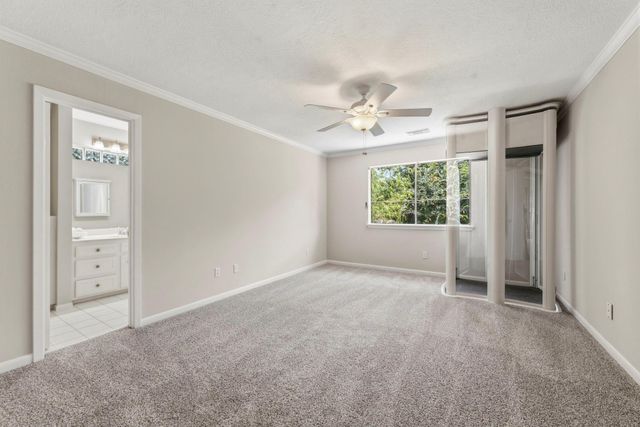 18503 Cabaniss Circle, Spring, TX 77379