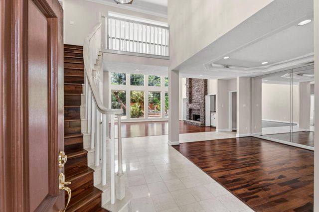 18503 Cabaniss Circle, Spring, TX 77379