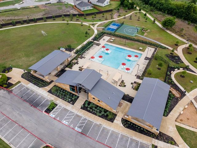 1002 Karly CV, Hutto, TX 78634