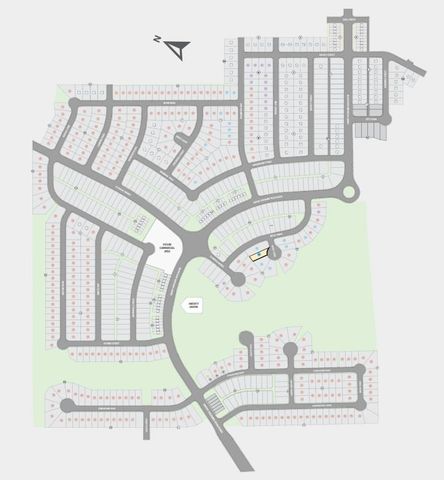 1002 Karly CV, Hutto, TX 78634