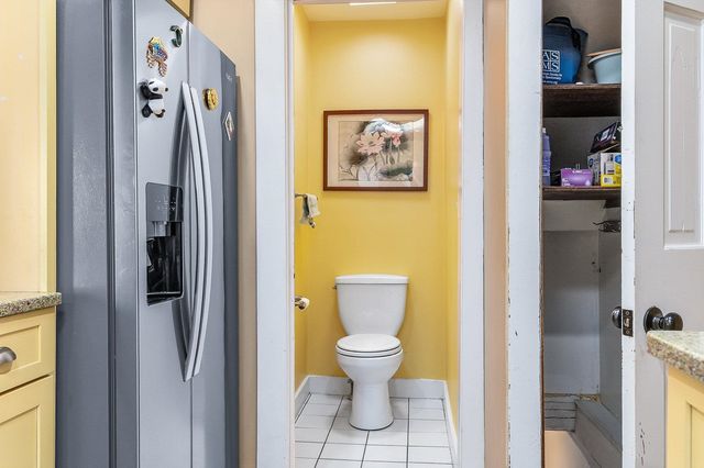 165 Union Street, Portsmouth, NH 03801