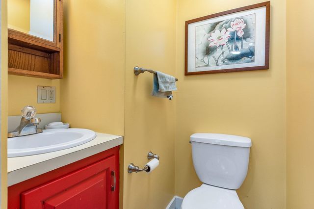 165 Union Street, Portsmouth, NH 03801