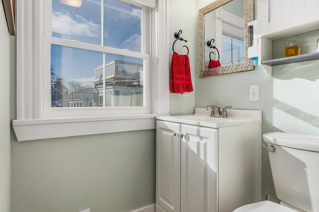 165 Union Street, Portsmouth, NH 03801