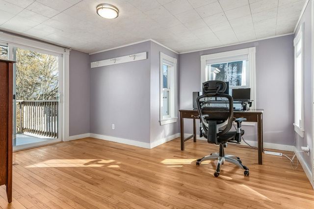 165 Union Street, Portsmouth, NH 03801