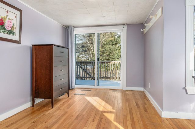 165 Union Street, Portsmouth, NH 03801