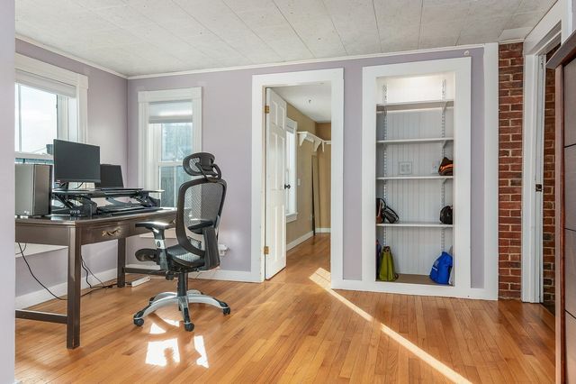 165 Union Street, Portsmouth, NH 03801