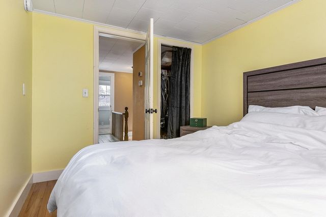 165 Union Street, Portsmouth, NH 03801