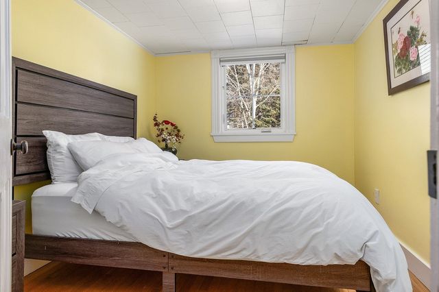 165 Union Street, Portsmouth, NH 03801