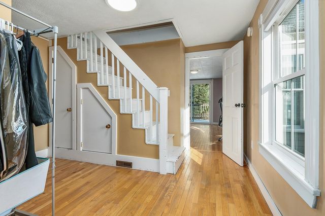 165 Union Street, Portsmouth, NH 03801