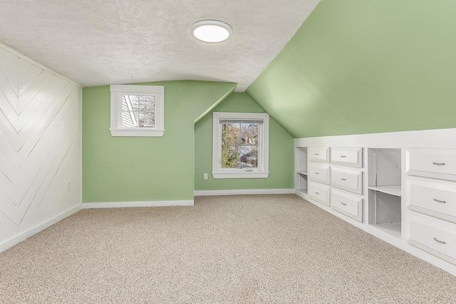 165 Union Street, Portsmouth, NH 03801