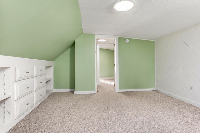 165 Union Street, Portsmouth, NH 03801