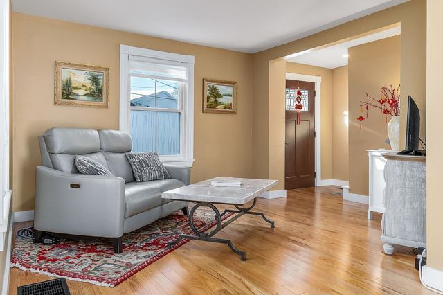 165 Union Street, Portsmouth, NH 03801