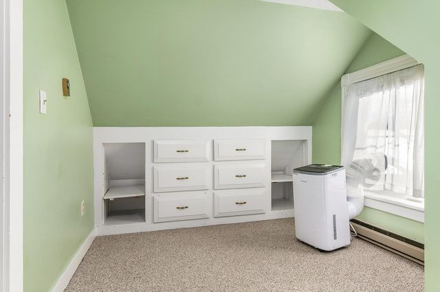 165 Union Street, Portsmouth, NH 03801