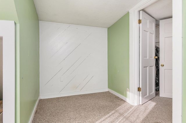 165 Union Street, Portsmouth, NH 03801