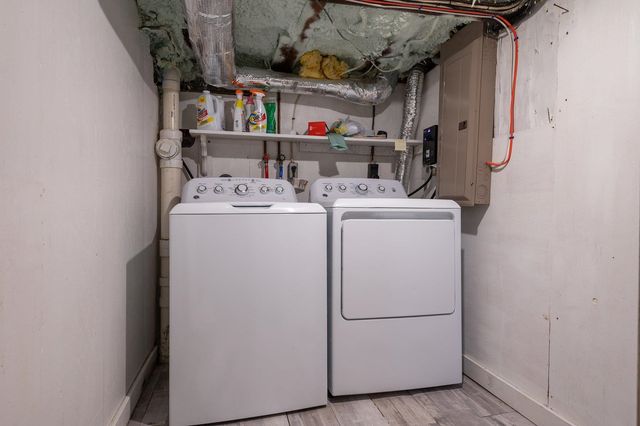 165 Union Street, Portsmouth, NH 03801