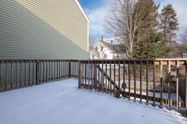 165 Union Street, Portsmouth, NH 03801