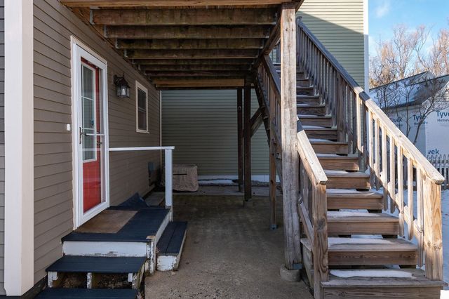 165 Union Street, Portsmouth, NH 03801