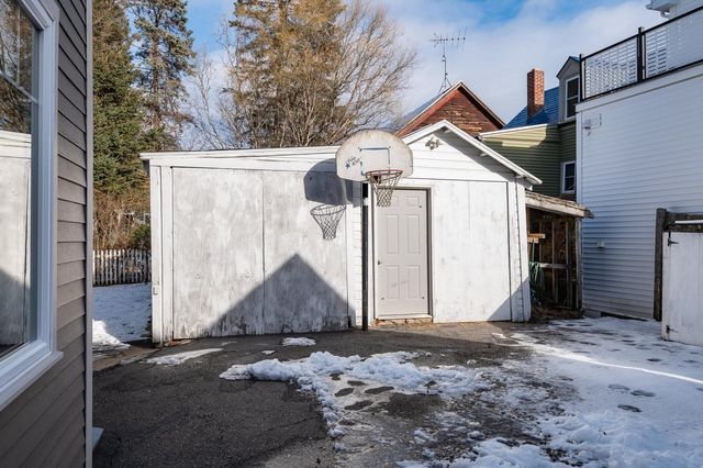 165 Union Street, Portsmouth, NH 03801