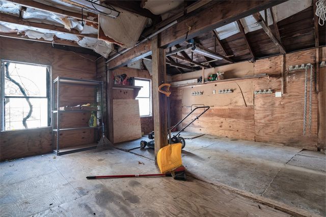 165 Union Street, Portsmouth, NH 03801