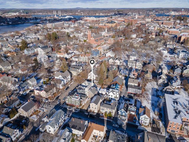165 Union Street, Portsmouth, NH 03801