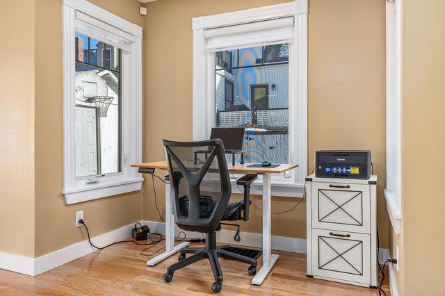 165 Union Street, Portsmouth, NH 03801