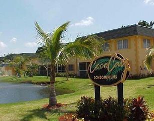 770 SE 2nd Avenue E205, Deerfield Beach, FL 33441