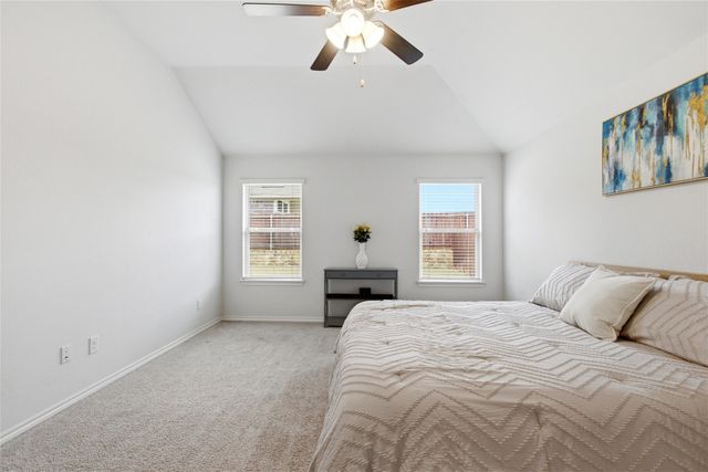 1016 Eastland Lane, Aubrey, TX 76227