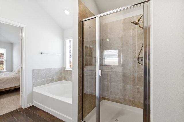 1016 Eastland Lane, Aubrey, TX 76227