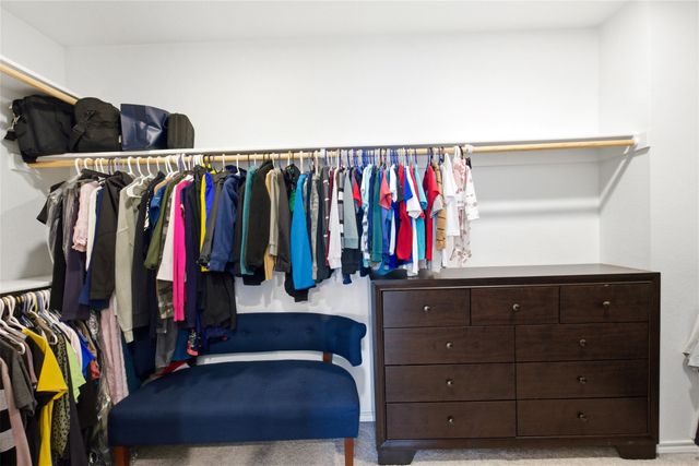 1016 Eastland Lane, Aubrey, TX 76227