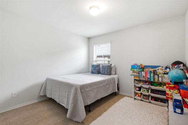 1016 Eastland Lane, Aubrey, TX 76227