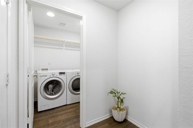 1016 Eastland Lane, Aubrey, TX 76227