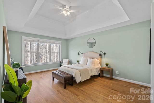 369 Cove Creek Loop, Mooresville, NC 28117