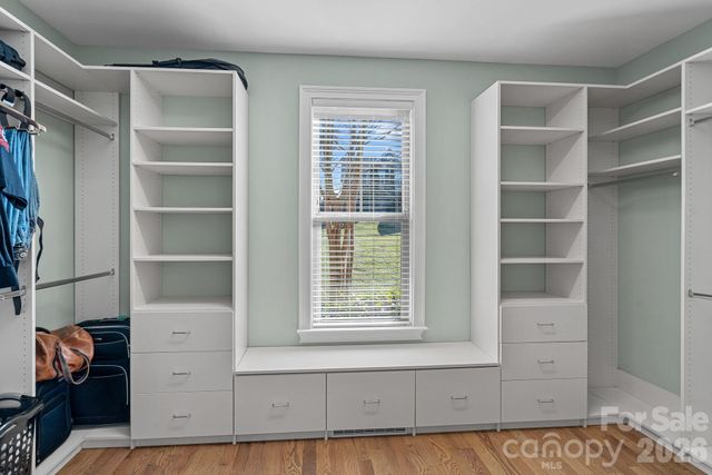 369 Cove Creek Loop, Mooresville, NC 28117