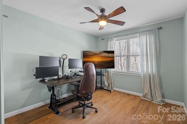 369 Cove Creek Loop, Mooresville, NC 28117