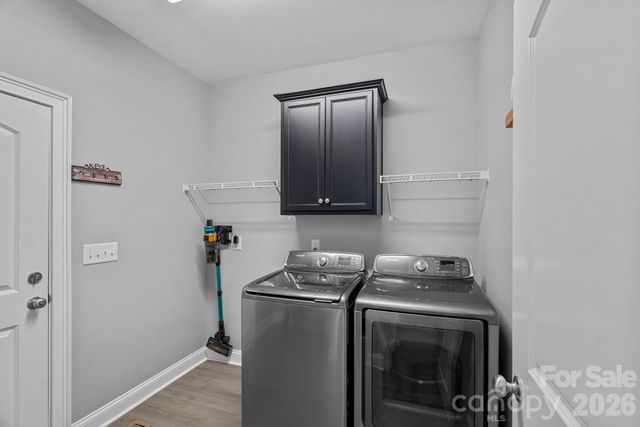 369 Cove Creek Loop, Mooresville, NC 28117