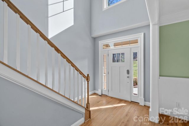 369 Cove Creek Loop, Mooresville, NC 28117