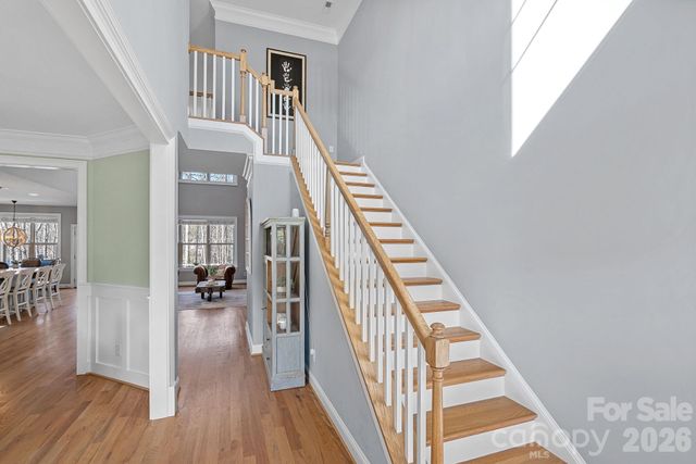 369 Cove Creek Loop, Mooresville, NC 28117