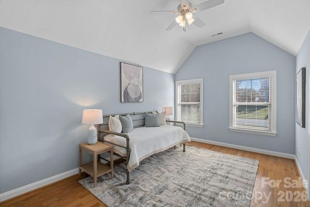 369 Cove Creek Loop, Mooresville, NC 28117