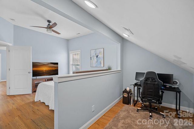 369 Cove Creek Loop, Mooresville, NC 28117