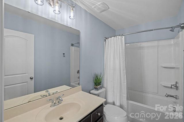 369 Cove Creek Loop, Mooresville, NC 28117