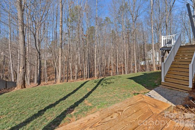 369 Cove Creek Loop, Mooresville, NC 28117