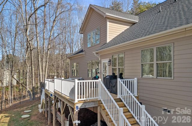 369 Cove Creek Loop, Mooresville, NC 28117