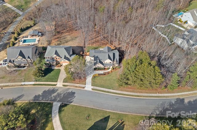 369 Cove Creek Loop, Mooresville, NC 28117